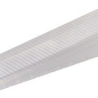 Door wedge ( 3000259154 ) 155 mm 20 mm