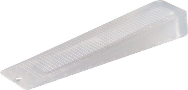 Cuña de puerta ( 3000259154 ) 155 mm 20 mm