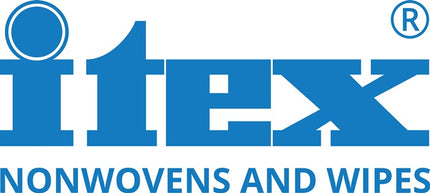 Paño de limpieza no tejido ( 9000469197 ) L370xA340aprox.mm