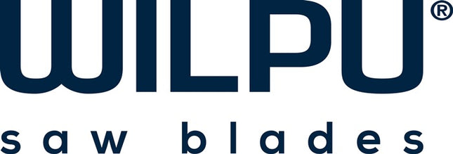 Mitre saw replacement blade Perfekt III ( 4000814532 ) blade length 550 mm teeth per inch 24 f.4000 814 516