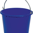 Construction bucket GRIPLINE X ( 4000819010 ) 12 l plastic