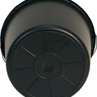 Construction bucket GRIPLINE D ( 4000819008 ) 12 l plastic