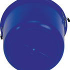 Cubo de construcción GRIPLINE C ( 4000819017 ) 12 l plástico