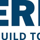 Couvercle ( 4000819029 ) blanc pour seau à mélanger