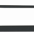 Cable tie ( 4000900829 ) Length 200 mm Width 4.8 mm