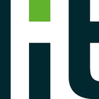 Filament tape ( 3000265566 ) colourless