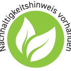 Kunststoffsack ( 9000466540 ) 400 l LD-PE grau 100 µm