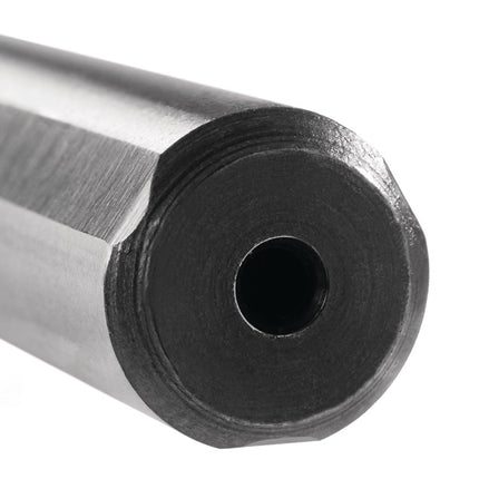 RUKO twist drill ULTIMATECUT FS DIN 338 type N ( 4000605535 ) nominal Ø 7 mm 109 mm 5xD right-hand cutting