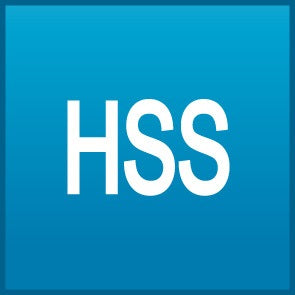 Sierra perforadora RUKO (8000422835) diámetro de sierra 44 mm, profundidad de corte 38 mm