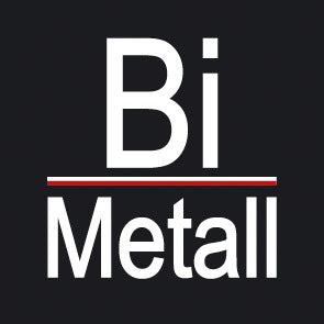 Sierra perforadora RUKO (8000422835) diámetro de sierra 44 mm, profundidad de corte 38 mm