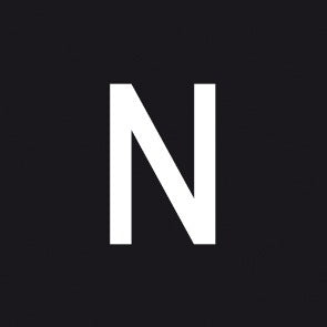 Broca helicoidal RUKO (8000424198) diámetro nominal 6 mm 3xD corte derecho longitud espiral 28 mm