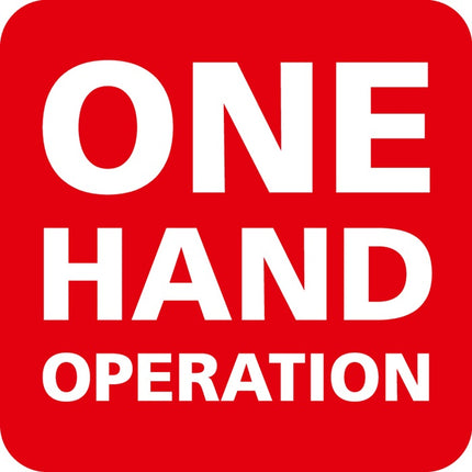 Anillo de prensado Rothenberger SV 35 ( 8002981537 ) Anchura nominal 35 mm