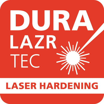 Mandíbula intermedia Rothenberger ZBR Standard ( 8002981538 ) 32 - 34 kN