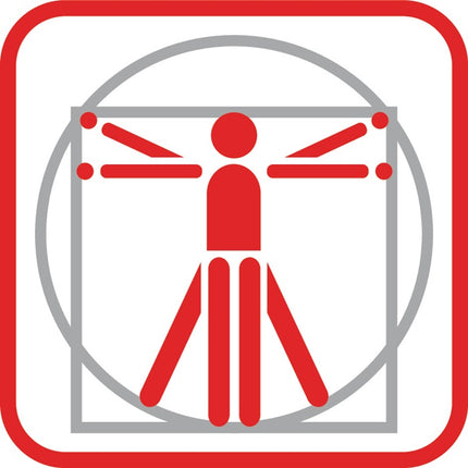 Expansor Rothenberger ROLOCK(R) Expansor Power Torque ( 4000781121 ) Cabezales expansores hasta 42 mm (1 3/4″)