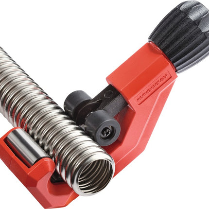 Cortatubos Rothenberger CSST ( 4000812823 ) 8 - 42 mm tubo corrugado INOX