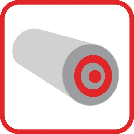 Detector de fugas Rothenberger ROLEAK Pro ( 8000739961 ) Velocidad de detección de fugas 3 g/a en 3 seg.