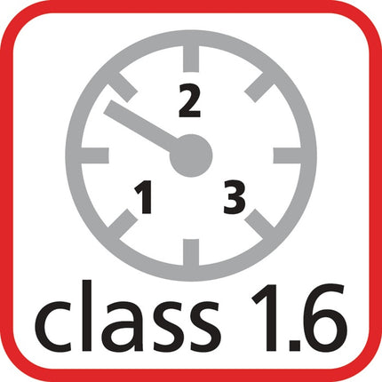 Equipo completo de refrigeración/aire acondicionado Rothenberger ROCADDY 120 R32 CL ( 8002981529 ) DIGITAL CL a 1 3/8 ″ 6-35 mm 230 V50 Hz