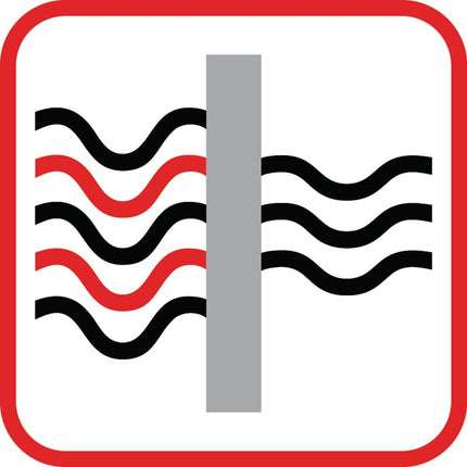 Equipo completo de refrigeración/aire acondicionado Rothenberger ROCADDY 120 R32 CL ( 8002981529 ) DIGITAL CL a 1 3/8 ″ 6-35 mm 230 V50 Hz