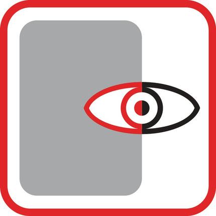 Equipo completo de refrigeración/aire acondicionado Rothenberger ROCADDY 120 R32 CL ( 8002981529 ) DIGITAL CL a 1 3/8 ″ 6-35 mm 230 V50 Hz