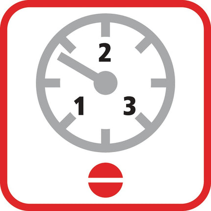 Equipo completo de refrigeración/aire acondicionado Rothenberger ROCADDY 120 R32 CL ( 8002981529 ) DIGITAL CL a 1 3/8 ″ 6-35 mm 230 V50 Hz