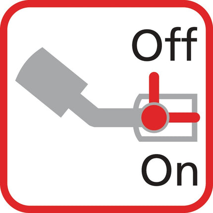 Equipo completo de refrigeración/aire acondicionado Rothenberger ROCADDY 120 R32 CL ( 8002981529 ) DIGITAL CL a 1 3/8 ″ 6-35 mm 230 V50 Hz