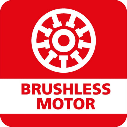 Roscadora inalámbrica Rothenberger SUPERTRONIC(R) 2000 E AMP ( 8002983658 ) 13 - 60 mm 58 rpm 1/2 - 2 ″