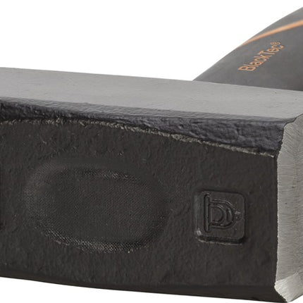 Picard BlackTec(R) ( 4000811378 ) peso della testa 2000 g