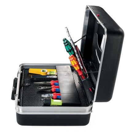 Obudowa Parat CLASSIC Deep Space CP-7 ( 4000871752 ) W470xD210xH360mm