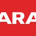 Maletín Parat CLASSIC KingSize Roll neo ( 4000871941 ) interior W470xD360xH210mm aluminio