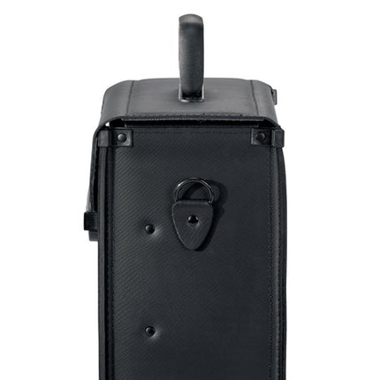 Parat bolsa de herramientas TOP-LINE Allround CP-7 ( 4000871727 ) W415xD165xH275mm