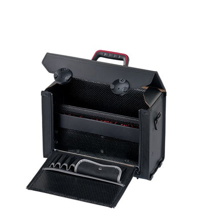 Parat bolsa de herramientas TOP-LINE Allround CP-7 ( 4000871727 ) W415xD165xH275mm