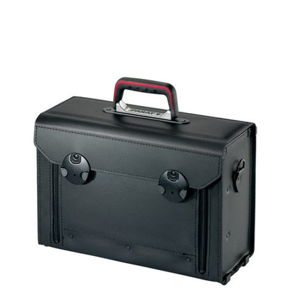 Parat bolsa de herramientas TOP-LINE Allround CP-7 ( 4000871727 ) W415xD165xH275mm