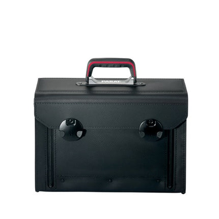 Parat bolsa de herramientas TOP-LINE Allround CP-7 ( 4000871727 ) W415xD165xH275mm