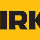 Disco de desbaste adhesivo Mirka GALAXY Grip Multifit ( 4000845335 ) 125 mm tamaño de grano 800 cerámica/corindón número de agujeros 72