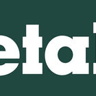 Tronzadora e ingletadora Metabo KS 216 M set ( 4682108017 ) 120 x 60 mm 216 x 30 mm