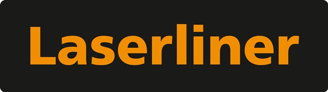 Odbiornik laserowy Laserliner RangeXtender M50 ( 4000858103 ) 20 godz.