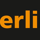 Laserliner thermal imaging camera ThermoCamera HighSense ( 4000858088 ) 640 x 480 pixels -20°C - 150 °C