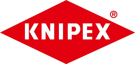 Pince de préhension électronique Knipex ( 4000794542 ) longueur totale 115 mm ESD gaines multi-composants