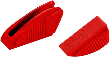 Knipex protective jaw ( 8000653594 ) for total length 300 mm