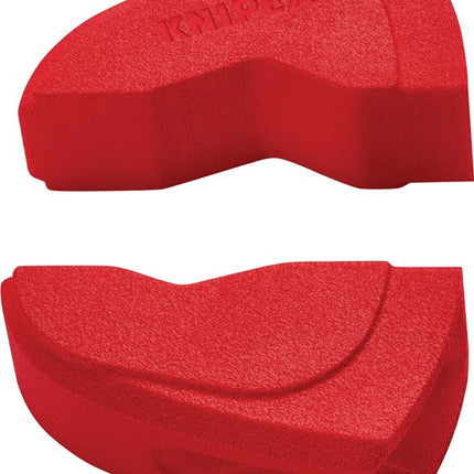 Knipex protective jaw ( 4000795463 ) for total length 250 mm