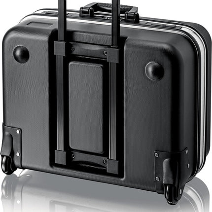 Valigetta portautensili Knipex Big Basic Move ( 8000594546 ) vuota