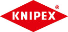 Pince à sertir Knipex (4000810454) longueur 230 mm