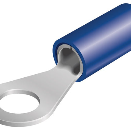 Szczypce zaciskowe Knipex ( 4000810454 ) Długość 230 mm