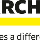 Kärcher fleece filter bag ( 8000595088 ) for model Kärcher 22 l