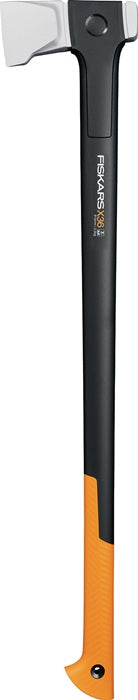 Fiskars Spaltaxt X36 L 4000819598 Laenge 915 mm Stiellaenge 835 mm 1 - toolbrothers