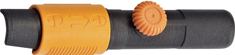 Adapter Fiskars QuikFit(TM) ( 4000722239 ) długość 171 mm