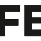 Fein Multimaster MM 500 Plus Top ( 8000760031 ) 10000-19500 min-¹ 350 W