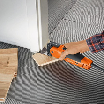 Fein Multimaster MM 700 Max Top ( 8000760033 ) 10000-19500 min-¹ 450 W