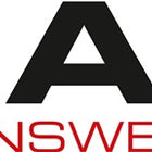 Exact tap bit set DIN 3126 ( 4000867590 ) M3-M10 7-piece plastic box