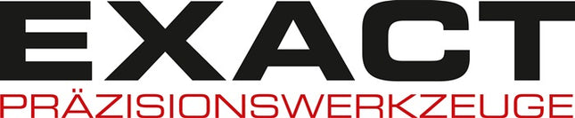 Set di punte per rubinetti DIN 3126 ( 4000867590 ) M3-M10 7 pezzi in plastica